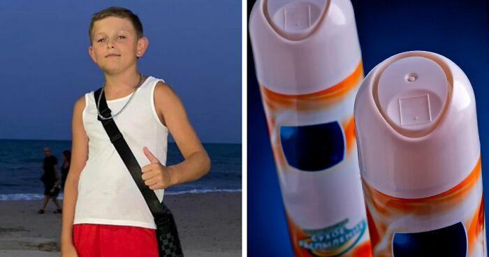 10 Extremely Dangerous TikTok Challenges That Ended In Fatality