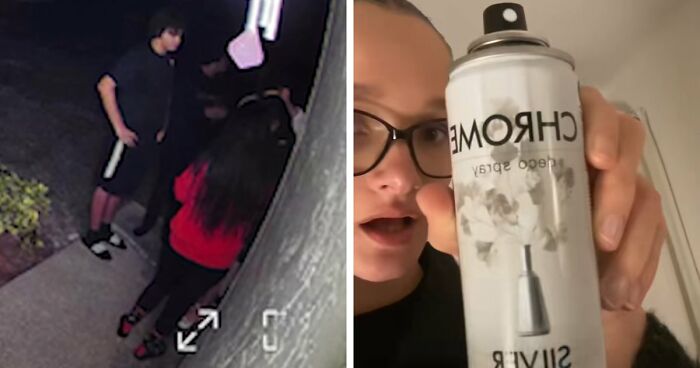 10 Extremely Dangerous TikTok Challenges That Ended In Fatality