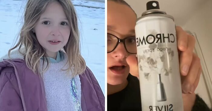 10 Extremely Dangerous TikTok Challenges That Ended In Fatality