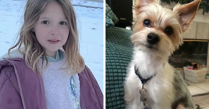 10 Extremely Dangerous TikTok Challenges That Ended In Fatality