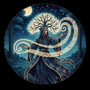 justinmarkantonys avatar