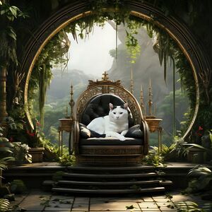 johannakemshell avatar