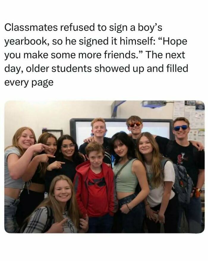 Funny-Pop-Culture-Posts