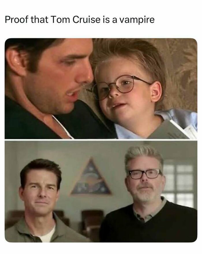 Funny-Pop-Culture-Posts