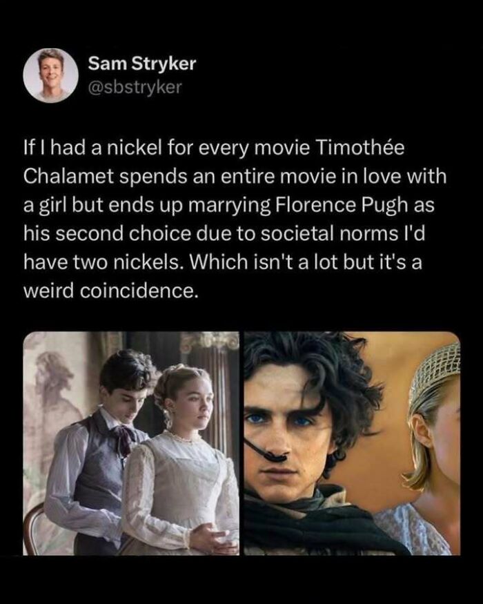 Funny-Pop-Culture-Posts