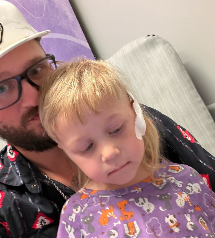 Police Take Down Woman Who Attacked Toddler After Kidnapping Him From Walmart