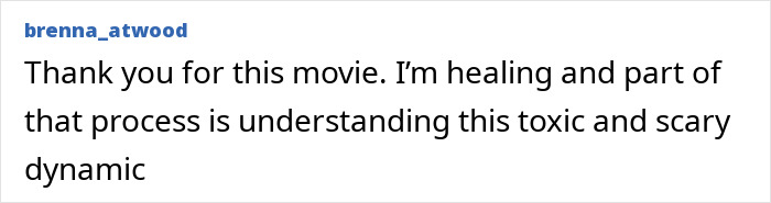 Netflix's New Hit Movie Rocked By Chilling RevelationAnd Leading Lady's Eerie Link To Morgan Metzer’s Tragedy