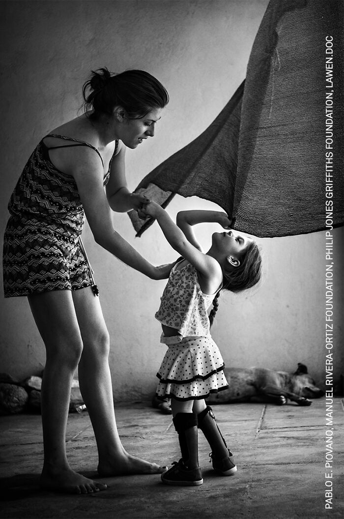 South America, Long Term Projects: The Human Cost Of Agrotoxins By Pablo E. Piovano, Manuel Rivera-Ortiz Foundation, Philip Jones Griffiths Foundation, Lawen.doc