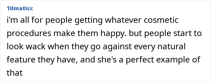 Selena Gomez Caught Leaving Clinic After Denying Plastic Surgery, Triggers Heated Reactions