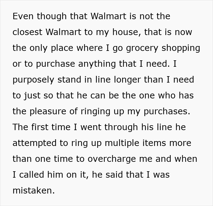 Terrible Stepfather Ends Up Getting What He Deserves When The Teen He Mistreated Grows Up