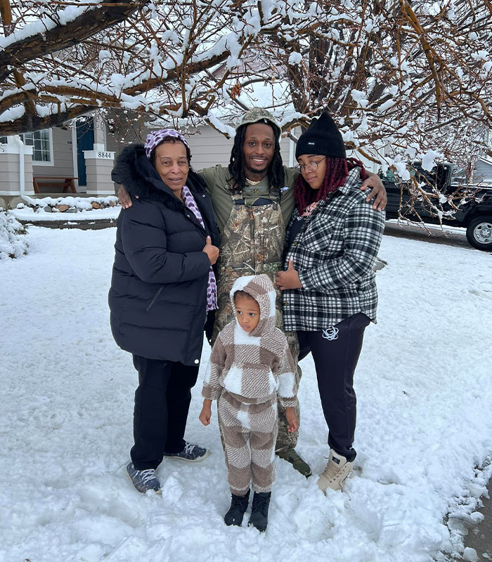 Legal Expert Reveals Chilling Reason 11-Year-Old Could Face First-Degree Homicide In Brother’s Passing Legal Expert Reveals Chilling Reason 11-Year-Old Could Face First-Degree Homicide In Brother’s Passing