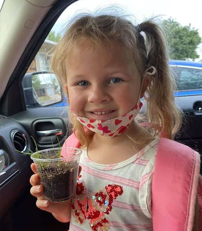 FedEx Driver’s Chilling Searches About His Delivery Truck Emerge After Taking Life Of Athena Strand FedEx Driver’s Chilling Searches About His Delivery Truck Emerge After Taking Life Of Athena Strand