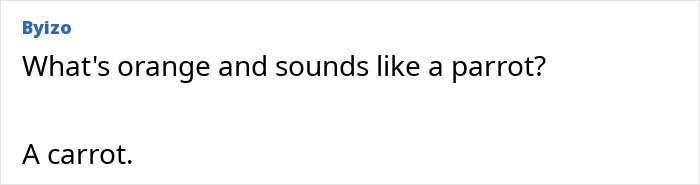 Funny-Go-To-Jokes