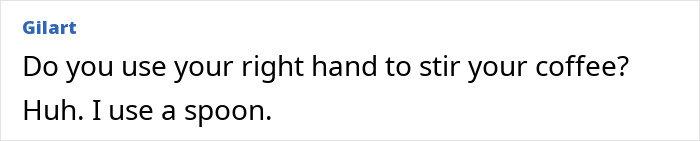 Funny-Go-To-Jokes