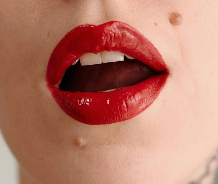 69 Random And Cool Facts People Know That Are Useless But Fun To Share With Friends