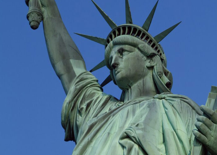 79 Times People Got Exclusive Access To Places And Couldn’t Believe Their Luck