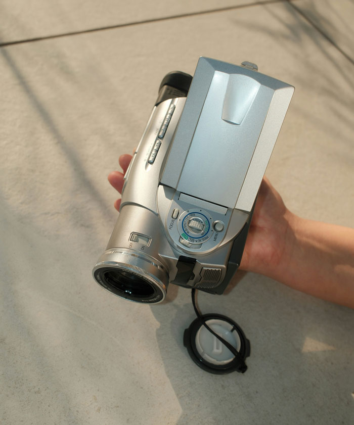 Entitled Woman Tries To Get Family Evicted And It Backfires