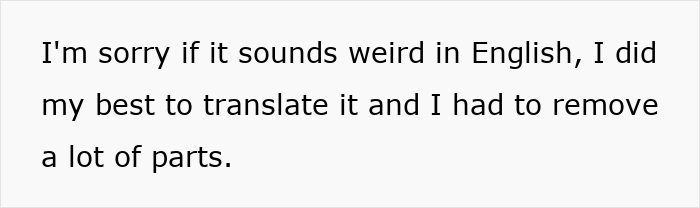 “You’re Sick”: Woman Sends Cruel Message To Sister Who Cheated With Her BF, Doesn’t Regret It At All