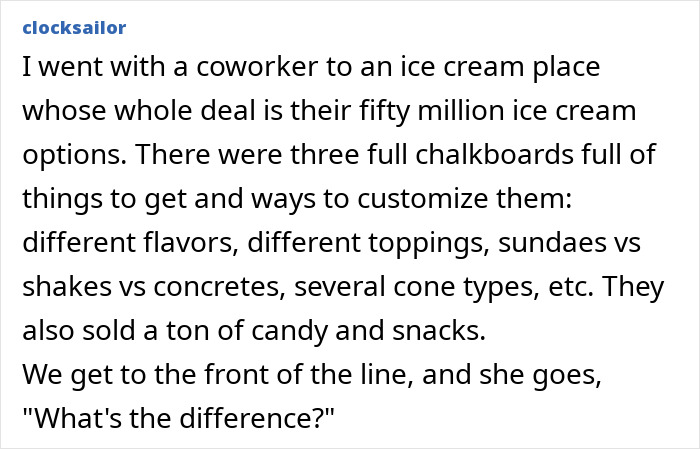 Dumbest-Things-Coworkers-Said