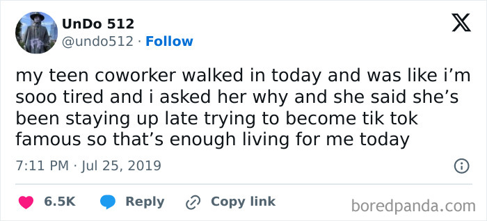 Dumbest-Things-Coworkers-Said