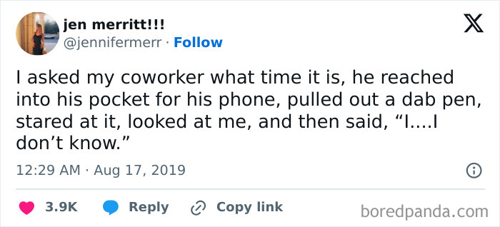 Dumbest-Things-Coworkers-Said