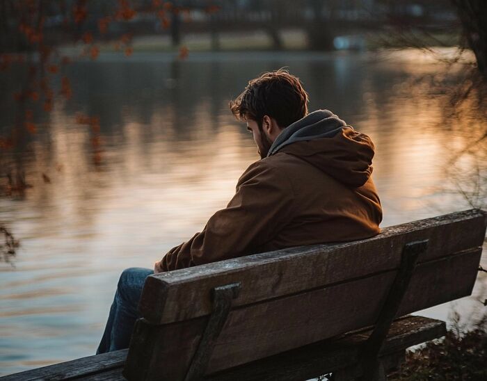 10 Clear Signs That Someone Has Above-Average Intelligence, Revealed By Psychologists 10 Clear Signs That Someone Has Above-Average Intelligence, Revealed By Psychologists