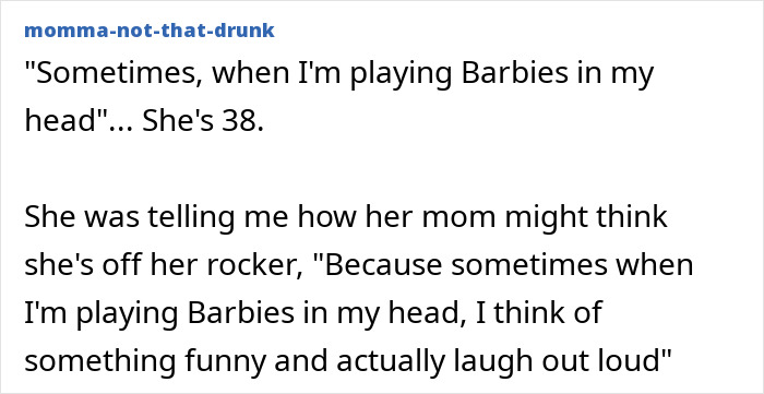 Dumbest-Things-Coworkers-Said