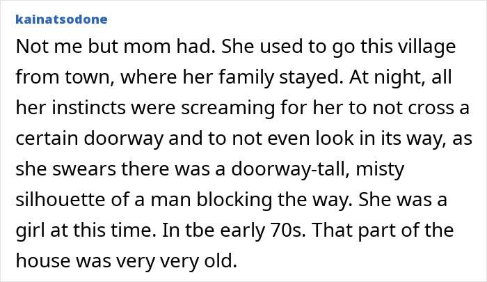 Creepy-Remote-Areas-Stories