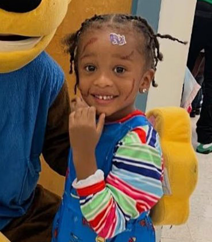 Legal Expert Reveals Chilling Reason 11-Year-Old Could Face First-Degree Homicide In Brother’s Passing Legal Expert Reveals Chilling Reason 11-Year-Old Could Face First-Degree Homicide In Brother’s Passing