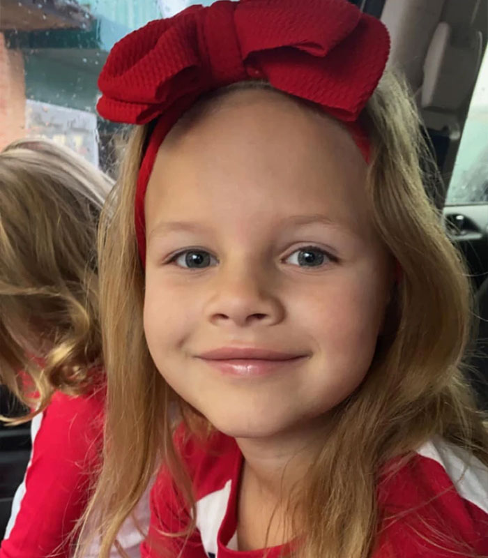 FedEx Driver’s Chilling Searches About His Delivery Truck Emerge After Taking Life Of Athena Strand FedEx Driver’s Chilling Searches About His Delivery Truck Emerge After Taking Life Of Athena Strand