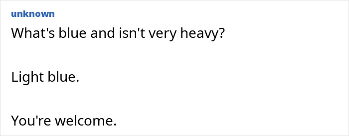 Funny-Go-To-Jokes