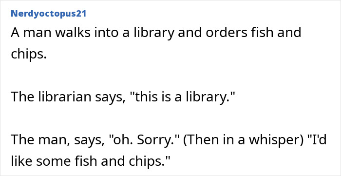 Funny-Go-To-Jokes