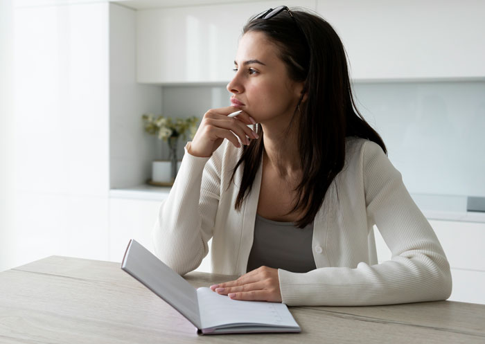 69 Facts About The World That People Somehow Know So You May Want To As Well