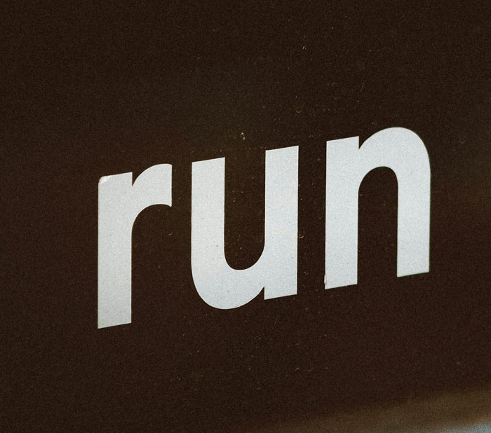 69 Random And Cool Facts People Know That Are Useless But Fun To Share With Friends