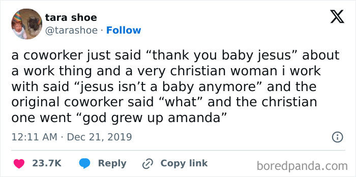 Dumbest-Things-Coworkers-Said