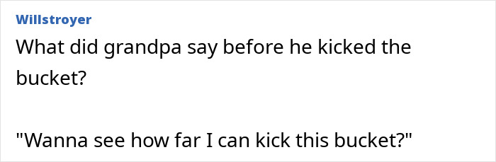 Funny-Go-To-Jokes
