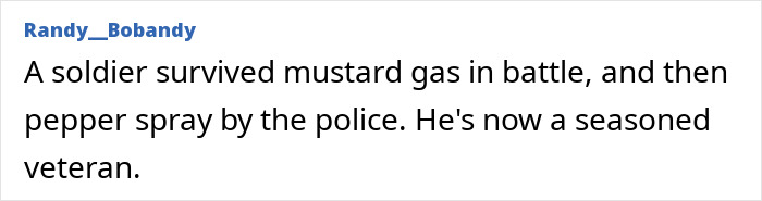 Funny-Go-To-Jokes