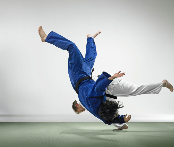 69 Random And Cool Facts People Know That Are Useless But Fun To Share With Friends