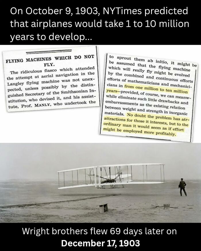 These Fascinating Historical Photos Offer A Rare Glimpse Into The Past (31 Pics)