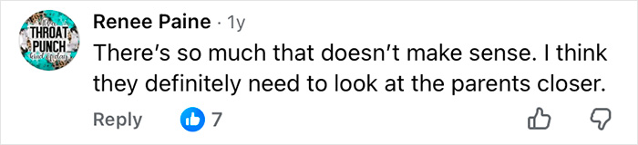 Menina de 13 anos desaparece da tenda da família na zona rural do Maine - agora seu pai emite um aviso perturbador