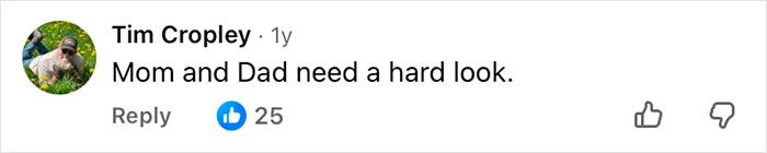 Menina de 13 anos desaparece da tenda da família na zona rural do Maine - agora seu pai emite um aviso perturbador