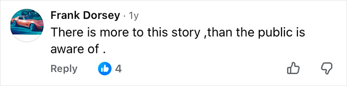 Menina de 13 anos desaparece da tenda da família na zona rural do Maine - agora seu pai emite um aviso perturbador