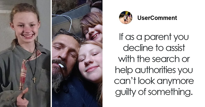 110 People Share Their Cool DIY Projects That Exceeded All Expectations