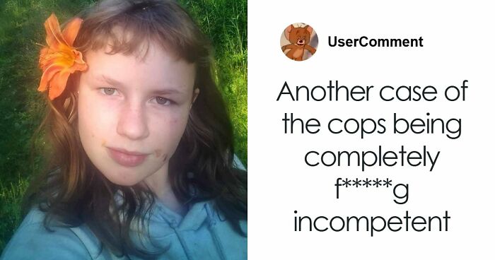 110 People Share Their Cool DIY Projects That Exceeded All Expectations