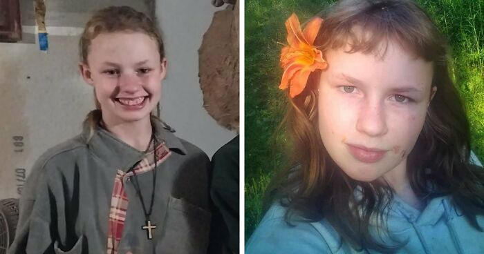 110 People Share Their Cool DIY Projects That Exceeded All Expectations