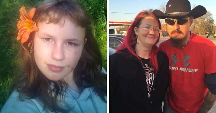 52 Photos That Show The Brutal Realities Of Life In The United States In 2026 (New Pics)