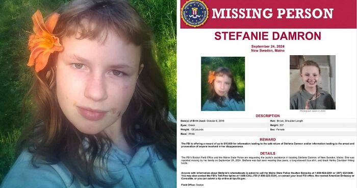 110 People Share Their Cool DIY Projects That Exceeded All Expectations