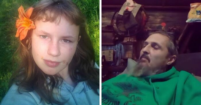 110 People Share Their Cool DIY Projects That Exceeded All Expectations