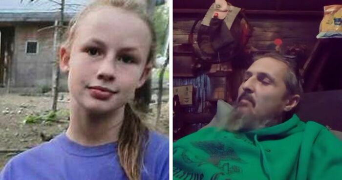 110 People Share Their Cool DIY Projects That Exceeded All Expectations