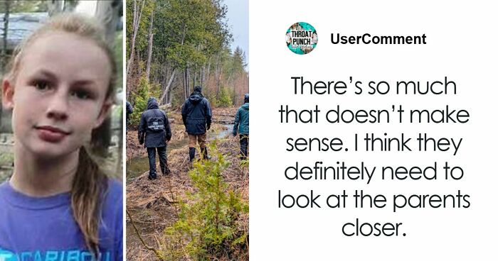 110 People Share Their Cool DIY Projects That Exceeded All Expectations